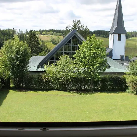 Prázdninový dům Near The Lift