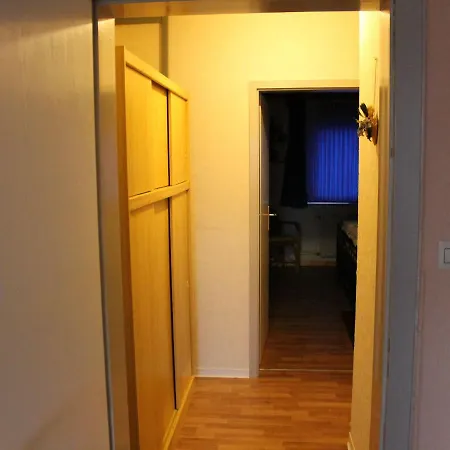Holiday home Near The Lift